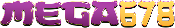  MEGA678