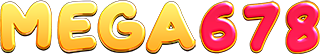 Mega678